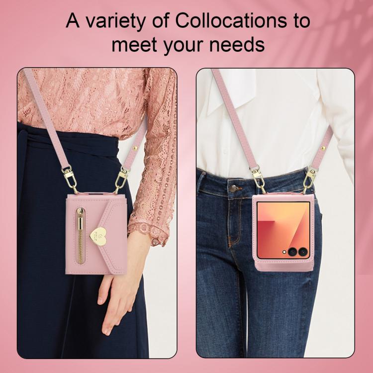 EDA007188105F_9.jpg@33eb2e4493e92cd39d8aef420d7f9e04