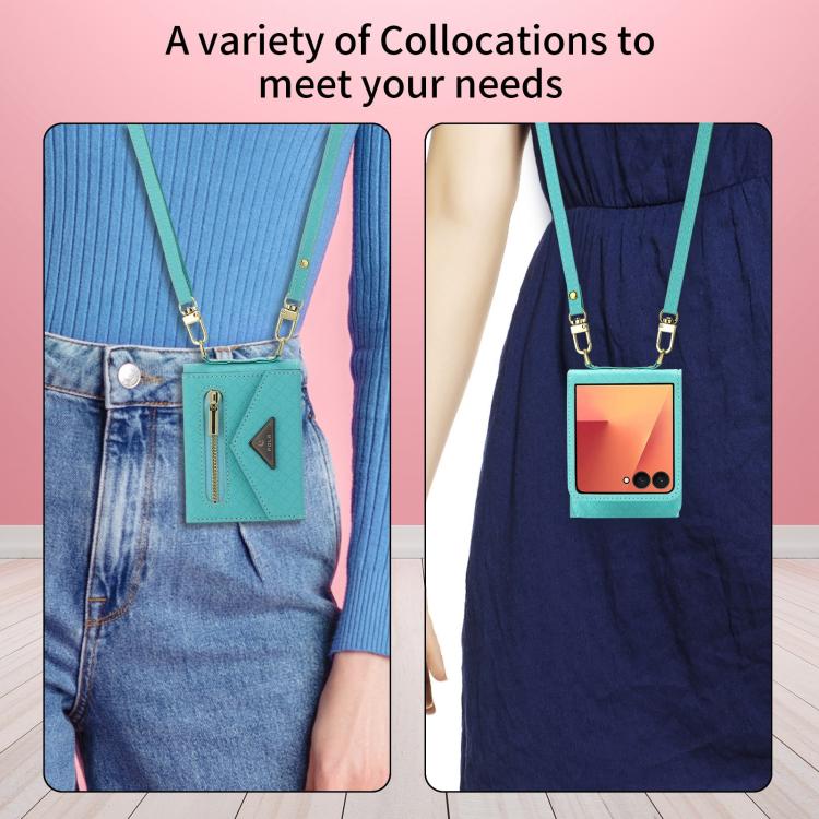 EDA007188405B_8.jpg@d13ce9e3e38abe1fc0c8c3f927cc6689