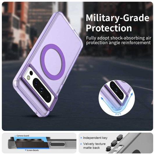 EDA007191406G_1.jpg@ca82cbbb056ececda78b3576d89d8b9f