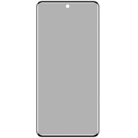 EDA007196005_1.jpg@55a2350032e5f55e16fbd3a599495e49
