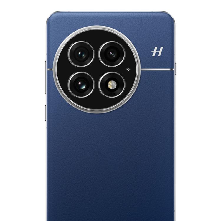 For OnePlus 13 IMAK Metal Camera Lens Protector Cover - Other by imak | Online Shopping UK | buy2fix