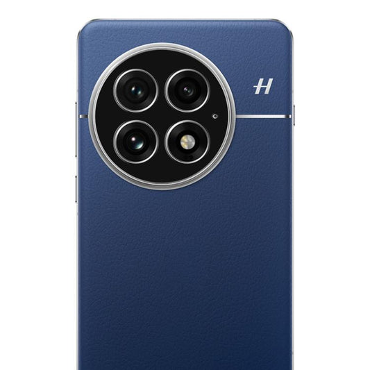 For OnePlus 13 IMAK Metal Camera Lens Protector Cover - Other by imak | Online Shopping UK | buy2fix