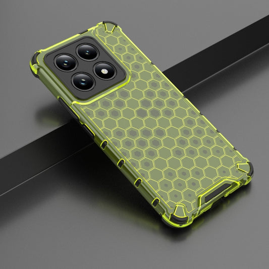 EDA007198201C_1.jpg@82d001422b0fa72ca49dcbe6c8d95514