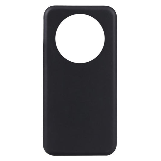 EDA007198411A_1.jpg@305cc7f3d252e29fc2198495e04a8c2c