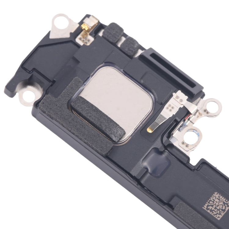 For iPhone 16 Speaker Ringer Buzzer by buy2fix