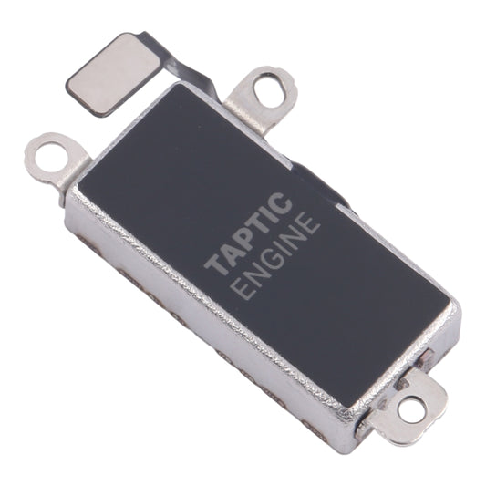 For iPhone 16 Vibrating Motor by buy2fix