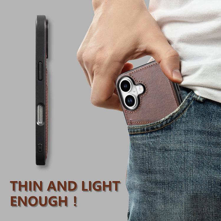 EDA007203208D_6.jpg@cda0687a68b8afe1ddfe33f18c23ebcd