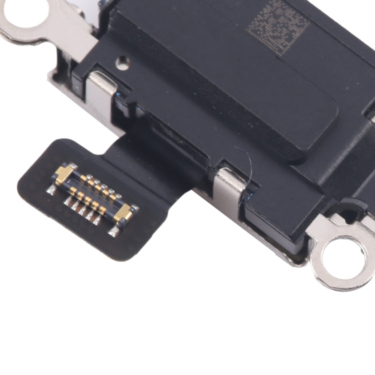 For iPhone 16 Plus Charging Port Sensor Module by buy2fix