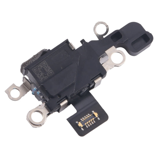 For iPhone 16 Charging Port Sensor Module by buy2fix