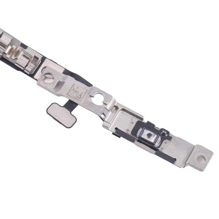 For iPhone 16 Power Button Flex Cable by buy2fix