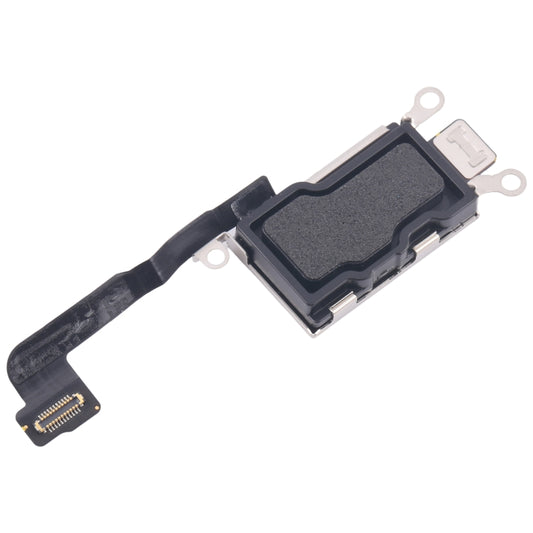 For iPhone 16 Plus US Version E-Sim Card Reader by buy2fix