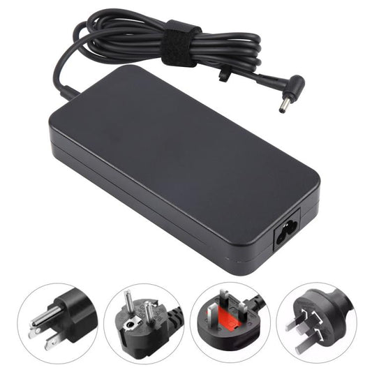 EDA0072119_B1.jpg@e775119109a4c43382f2157aff38d783