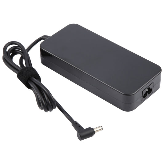 230W 19.5V 11.8A Laptop Notebook Power Adapter For ASUS 6.0 x 3.7mm, Plug:EU Plug by buy2fix