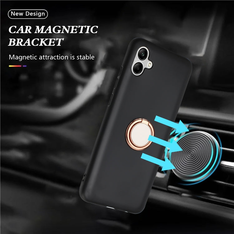 EDA007217507A_5.jpg@6ad2024fb6c5a8bfa1b0158be7f6ddba