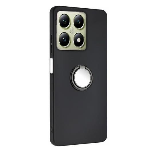 EDA007218504B_1.jpg@414c2d566454004f3f682df92bc55fd1