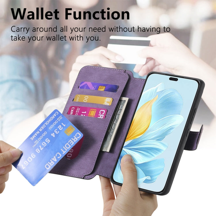 EDA007226202F_7.jpg@5e8b8943c6f21d6326bb9daf0a24f703