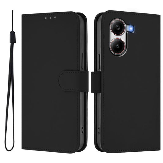 EDA007227952J_1.jpg@b22038e7fc8919b260c3f2595fd1a876