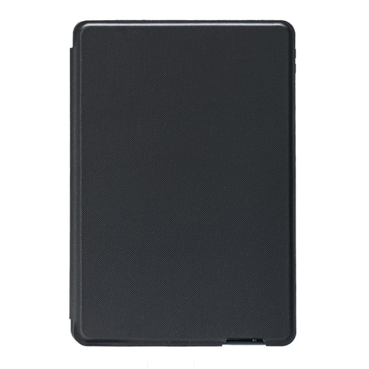 For Huawei MatePad Pro 11 2024 / 2022 Detachable Backlit Bluetooth Keyboard Leather Case with Touchpad(Black) by buy2fix