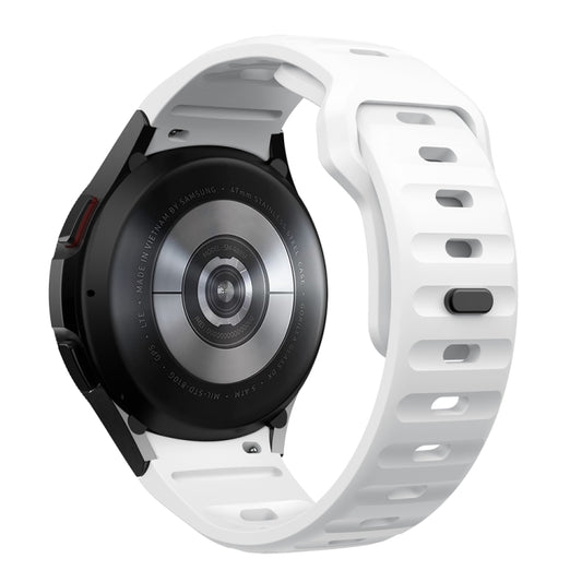 EDA007239701A_1.jpg@58c0007b525b43633e86426e22ef8cda