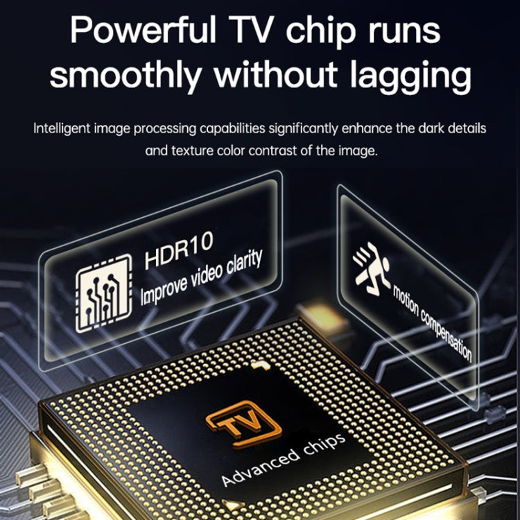 TZ-1 1080P 280ANSI HiSilicon 352 Android 9.0 Foldable PTZ Stand Projector, US Plug(Grey) by buy2fix