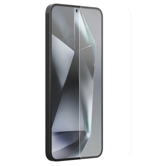 For Samsung Galaxy S25 5G NILLKIN H+Pro 0.2mm 9H Explosion-proof Tempered Glass Film - Galaxy S25 5G Tempered Glass by NILLKIN | Online Shopping UK | buy2fix