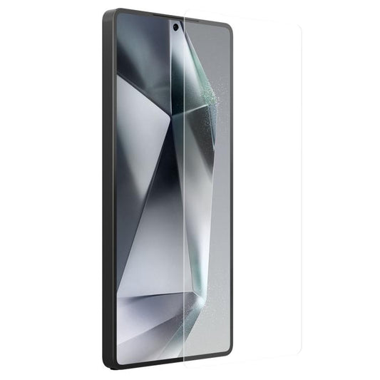 For Samsung Galaxy S25 Ultra 5G NILLKIN H+Pro 0.2mm 9H Explosion-proof Tempered Glass Film - Galaxy S25 Ultra 5G Tempered Glass by NILLKIN | Online Shopping UK | buy2fix