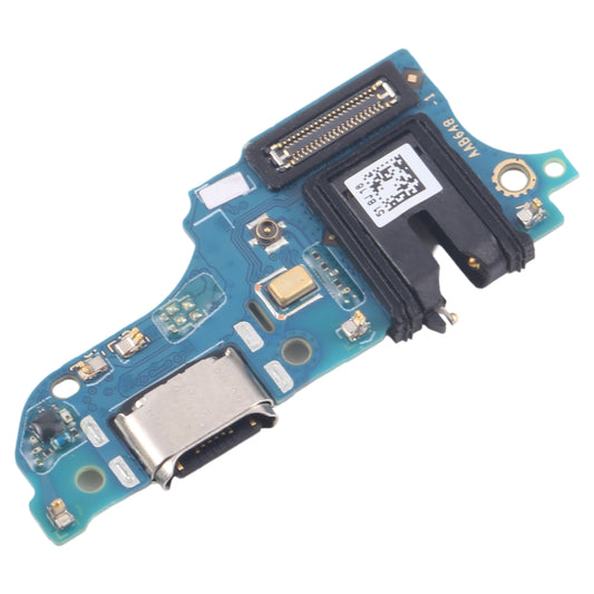 For Realme C53 India RMX3762 Original Charging Port Board by buy2fix