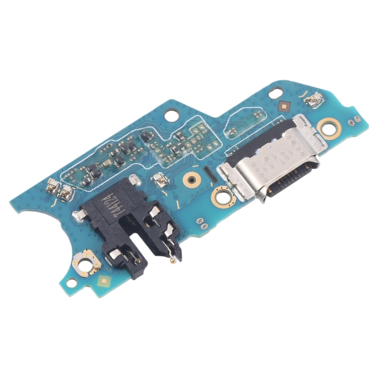 For Realme C51 RMX3830 Original Charging Port Board - Charging Port Board by buy2fix | Online Shopping UK | buy2fix