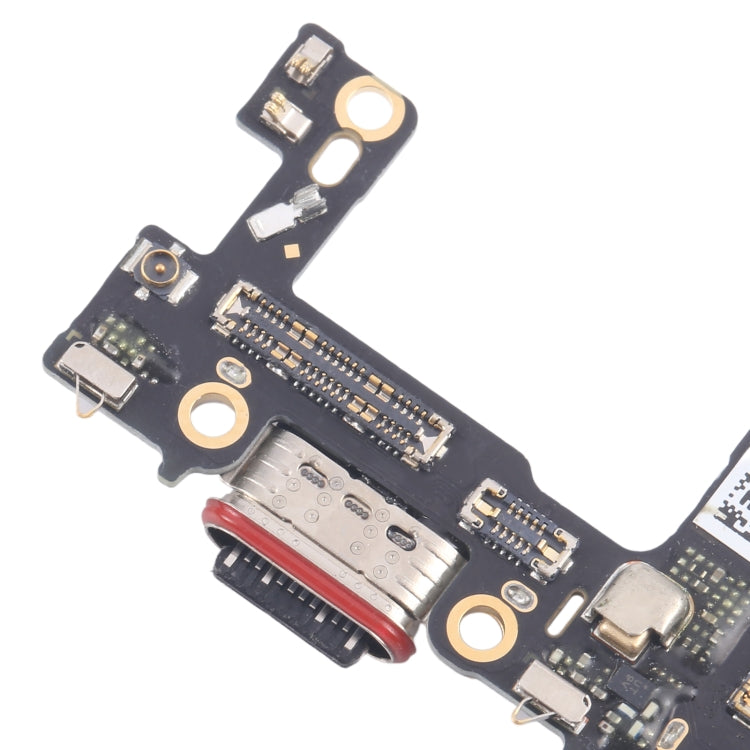 For OPPO Find X7 Ultra Original SIM Card Reader Board - Small Board by buy2fix | Online Shopping UK | buy2fix