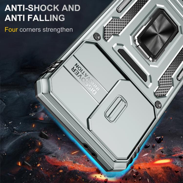 EDA007270703G_6.jpg@a8d80ef352371e06d42e36ddb4f9589e