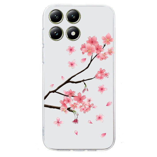 EDA007271302H_1.jpg@37bd04b5a434e992f5eca05a2b921555