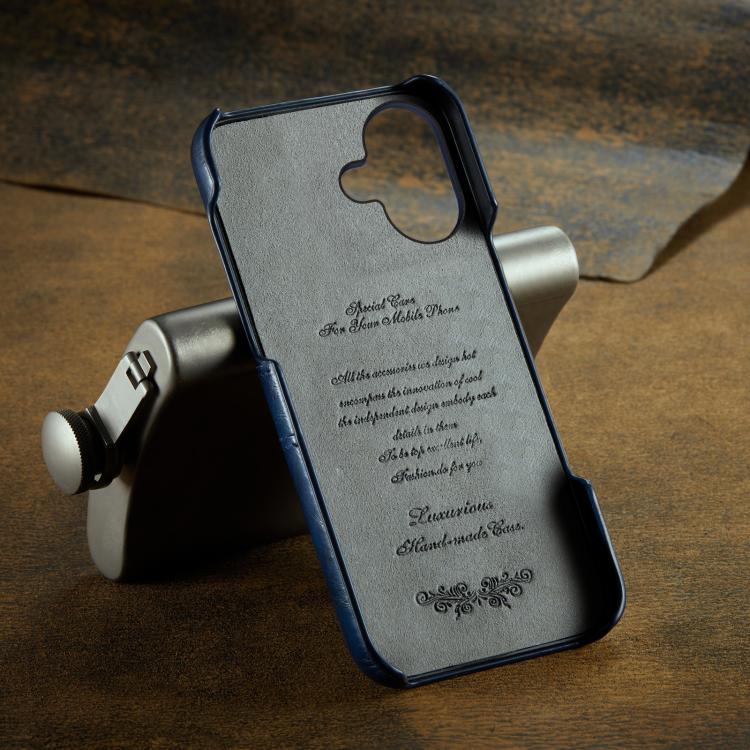 EDA007286008D_2.jpg@85d1505a227a5478bd93b6a5e751d5d7