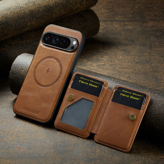 EDA007287701B_1.jpg@e4450dbf8f0fad6b9d2cb43fb35c1c9b