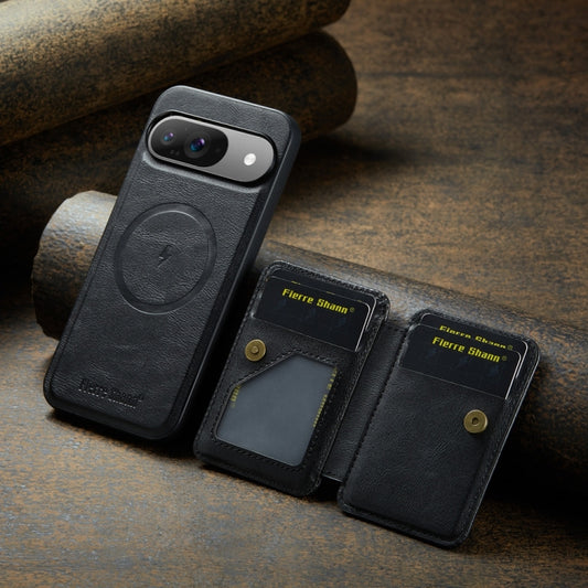 EDA007287702A_1.jpg@cf3009428babd9707ed215798d93f200