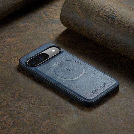 EDA007288301C_1.jpg@3ce756231e1439480b4cfd1831856894