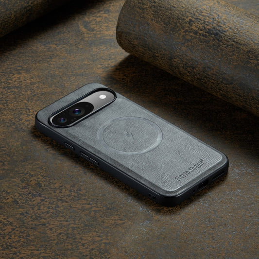 EDA007288301E_1.jpg@d9da6e08b1638aed48fbac25387cd996