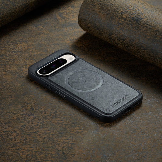 EDA007288302A_1.jpg@b04603e116432207e0a358e21859ab9d