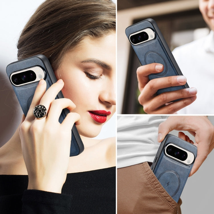 EDA007288302C_5.jpg@cf89fb545f75153391dfdd1674461a7f