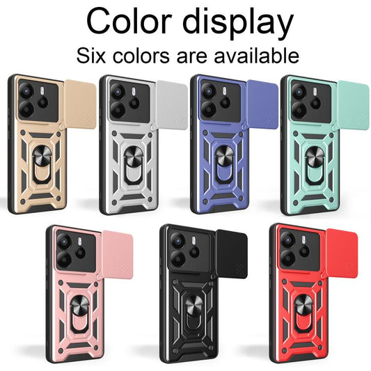 EDA007290902B_1.jpg@8092b6054a2dc1a87eaec29150c2150f