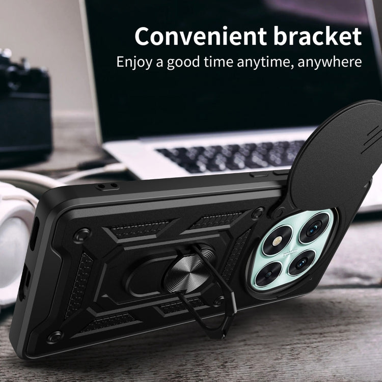 EDA007290903D_6.jpg@d6c4f0f38b1fbe633410f82a6726f63a