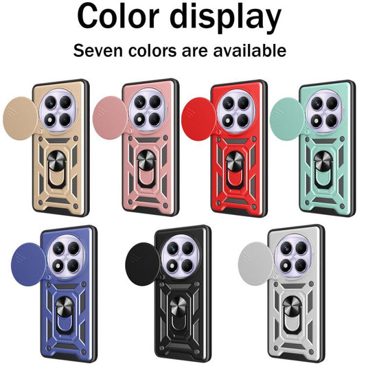 EDA007290905F_1.jpg@0f19383684662f7282fd476083ec2957