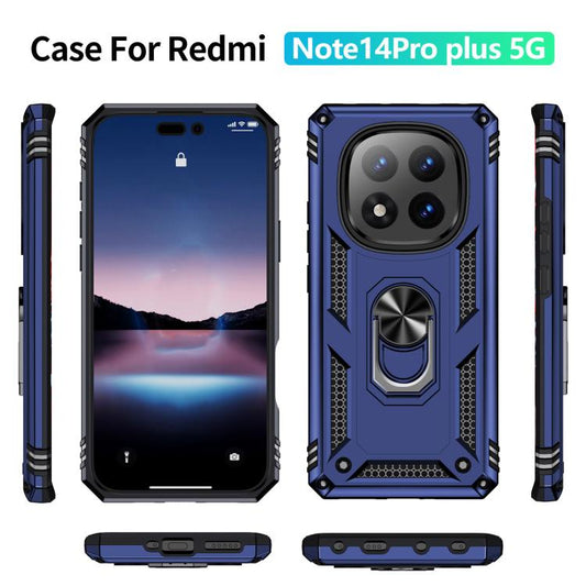 EDA007295103D_1.jpg@f7f87e4809309718be4990f3833a4193