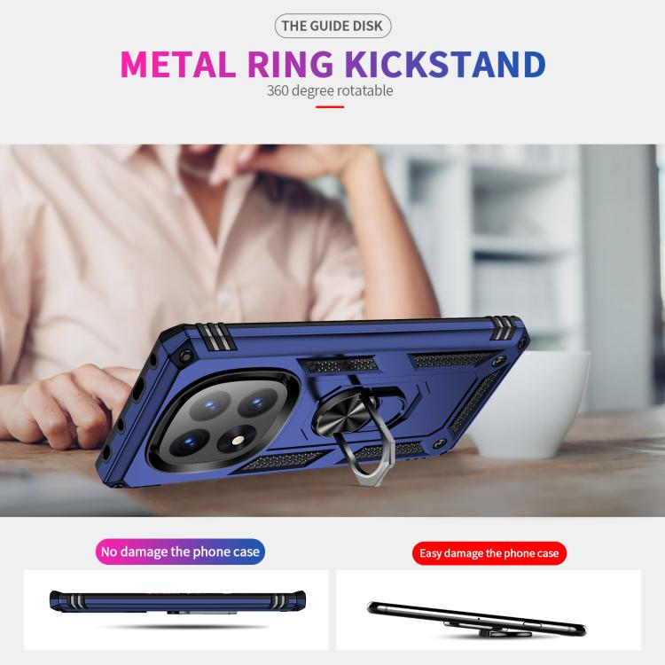 EDA007295103D_6.jpg@d996b189e0012b5b7916578395933702