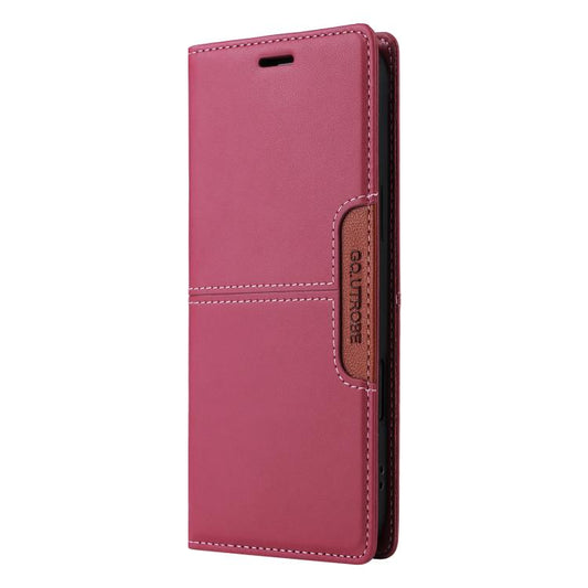 EDA007303209A_1.jpg@0b90de5f554319f38b2ea6bf751e5ac7