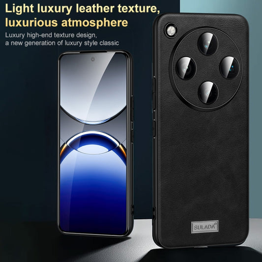 EDA0073045_B1.jpg@1d442d1aa5595d9287bc3d32826bc259