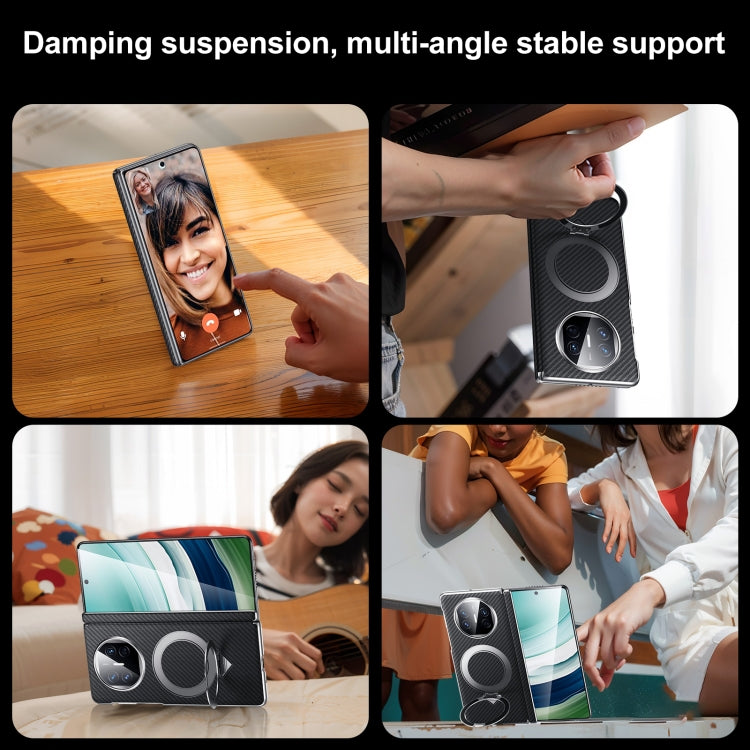 EDA0073052_B8.jpg@9c9881b370bb06af7d7df822358806e6