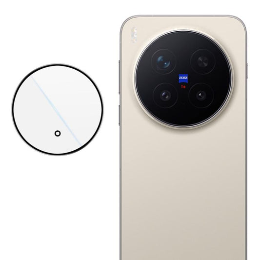 EDA007310117_1.jpg@00a980aba464b167e48b6cbff46a9bcd