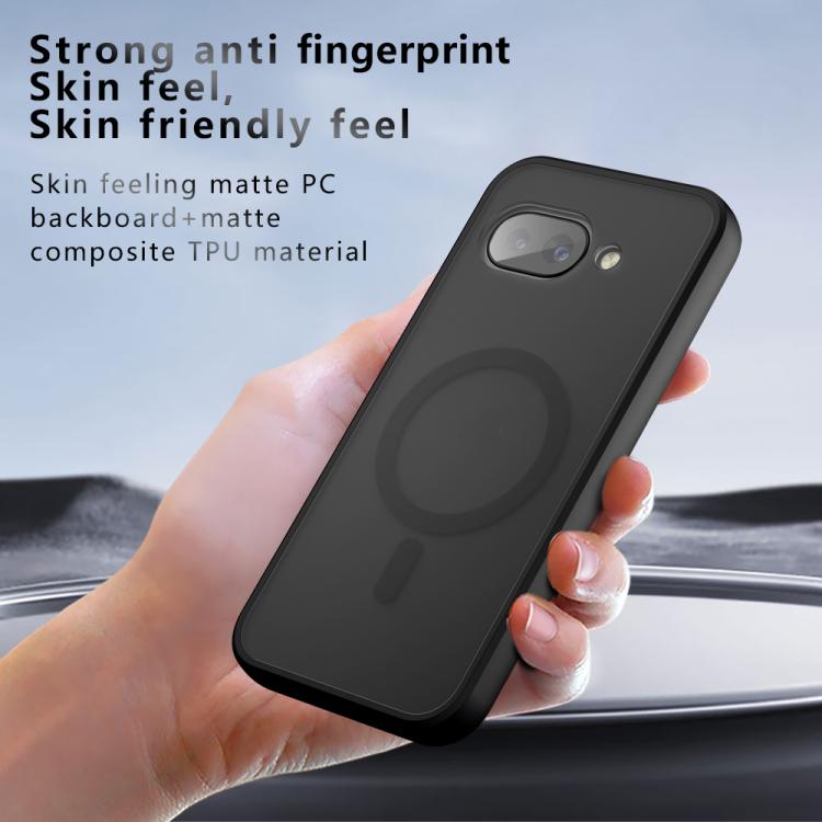 EDA007315503A_7.jpg@bdc168bbe8ddb90a35002d63ecc517b6