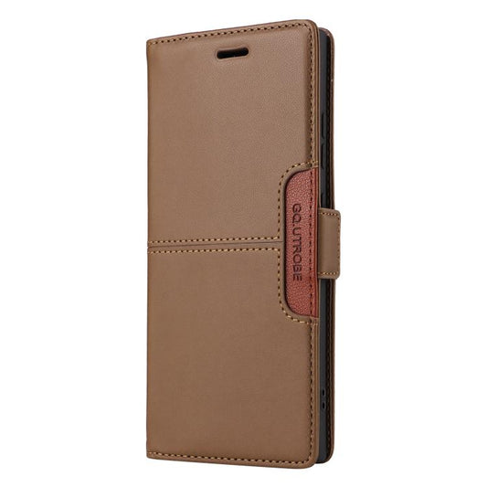 EDA007316222B_1.jpg@367d12095d2f7bac291270dbd8b2db1c