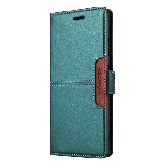 EDA007316222E_1.jpg@3375df5d9d4db257a8aea3778085ccaa